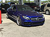 Famzy's Selenite Grey C63 build-photo830.jpg