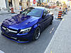 Famzy's Selenite Grey C63 build-photo455.jpg