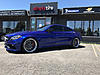 Famzy's Selenite Grey C63 build-photo395.jpg