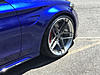 Famzy's Selenite Grey C63 build-photo801.jpg