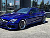 Famzy's Selenite Grey C63 build-photo306.jpg