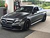 I'm new! 2018 AMG C63 S Coupe (Matte Grey)-19894963_10101144282646149_2526008829572044660_n.jpg