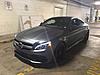 I'm new! 2018 AMG C63 S Coupe (Matte Grey)-19961647_10101144282706029_2943581167525110937_n.jpg