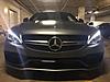 I'm new! 2018 AMG C63 S Coupe (Matte Grey)-19884327_10101144282666109_3082848321092265993_n.jpg