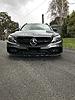 New C63S Estate has arrived-img_9543.jpg