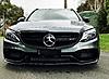 The Official W205 C63/C63 S Photo Thread-fullsizeoutput_3e08.jpeg