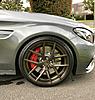 New Tyres - Michelin Pilot Sport 4S-fullsizeoutput_3e09.jpeg
