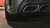 New Tyres - Michelin Pilot Sport 4S-fullsizeoutput_3e0a.jpeg