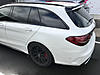 New C63S Estate has arrived-photo296.jpg