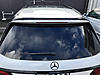 New C63S Estate has arrived-photo638.jpg