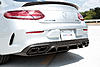 Introducing Euroteck Racing NEW carbon fiber Edition 1 Coupe diffuser - GROUP BUY?!-4.jpg