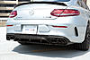Introducing Euroteck Racing NEW carbon fiber Edition 1 Coupe diffuser - GROUP BUY?!-1.jpg