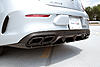 Introducing Euroteck Racing NEW carbon fiber Edition 1 Coupe diffuser - GROUP BUY?!-2.jpg