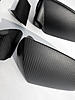 Introducing Euroteck Racing NEW carbon fiber Edition 1 Coupe diffuser - GROUP BUY?!-20170711_165230_resized.jpg