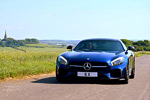 Mercedes C63 Coupe - The Iridium Silver Thread (PICS/VIDEOS)-dsc_0174b_zpswczl5ukp.jpg