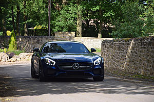 C63 facelift - photos-dsc_0063a_zpssxdb30n8.jpg