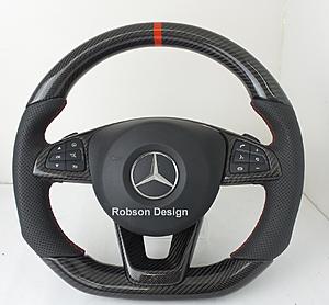 ----------------------------------C63 CARBON FIBER------------------------------------20170407_185130_zps0uvmg9yw.jpg