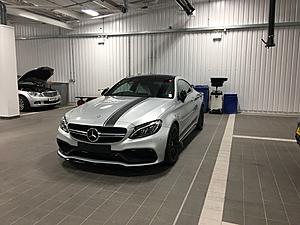 Mercedes C63 Coupe - The Iridium Silver Thread (PICS/VIDEOS)-img_5528_zpskxcuazjs.jpg