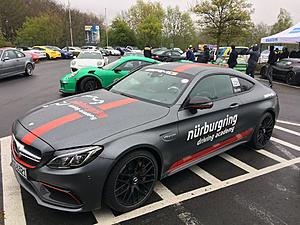 Nurburgring Driving Academy cars-img_8348_zpsxc1uf73z.jpg