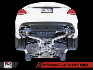 ***In Stock*** - AWE Switchpath Exhaust (Sedan) Ready to Ship-switchpath-under_zpssvewxdep.png