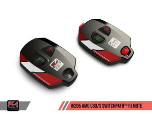 ***In Stock*** - AWE Switchpath Exhaust (Sedan) Ready to Ship-remote-2_zpsintydd3j.png
