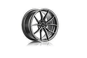 W205 C63 New Vorsteiner Wheel Alert!-atk_6892_zpsgvdfiqfg.jpg