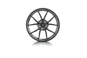 W205 C63 New Vorsteiner Wheel Alert!-atk_6880_zpsw00qvprr.jpg