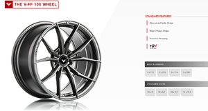 W205 C63 New Vorsteiner Wheel Alert!-vff108_full_zpswlxnccby.png