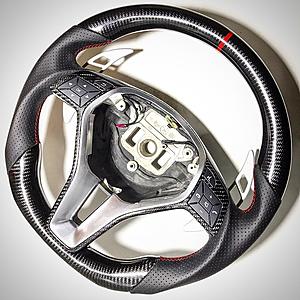 Huge Selection of W205 AMG Carbon Fiber Steering Wheels-15adcd7c-f125-45be-85a6-ac55423581ce_zps3tszgmul.jpg