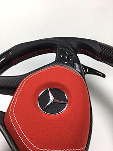 Huge Selection of W205 AMG Carbon Fiber Steering Wheels-8c620f08-e0c3-447c-907c-a4c2963a5938_zpsai4xvokk.jpg