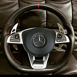 Huge Selection of W205 AMG Carbon Fiber Steering Wheels-6f384951-aff1-4e27-85e9-87fdeecd275c_zpsf7zrxl51.jpg