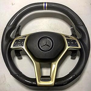 Huge Selection of W205 AMG Carbon Fiber Steering Wheels-300daf42-6b1e-4917-8c67-4220fad73987_zpsqtrusvtj.jpg