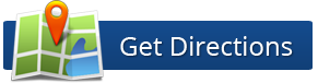 Name:  directions-button_zpspcexygzp.png
Views: 311
Size:  16.3 KB