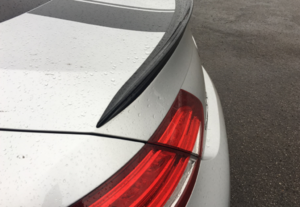 AMG C63s Coupe ED1 Rear Boot Spoiler &amp; side Flics-capture3_zpsntbzvpcj.png