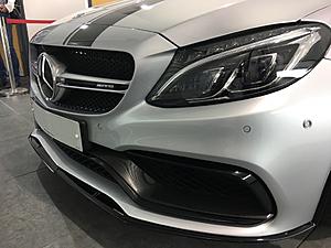Mercedes C63 Coupe - The Iridium Silver Thread (PICS/VIDEOS)-img_5681_zpst41zrfsa.jpg