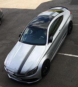 Mercedes C63 Coupe - The Iridium Silver Thread (PICS/VIDEOS)-img_5633a_zpsfdjueojp.jpg