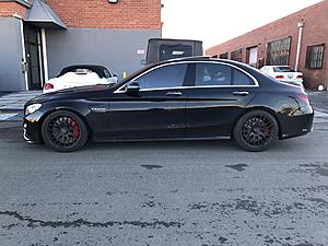 KW Suspension Height Adjustable Springs (HAS) Now Available!-2fa7693f-d4e5-4efa-9aa7-b011752acbb7_zpsoksoxrnf.jpg