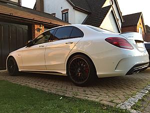 Picked up new Coupe (pic heavy)-9fda7fa9-151d-40c1-ac96-8ac4f53b4a2d_zpsyn3klhxr.jpg