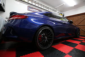 Well Ive Finally Got A AMG C63s Coupe-img_6548_zpszrmhhmeq.jpg