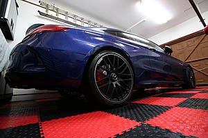 Well Ive Finally Got A AMG C63s Coupe-img_6547_zpsfpfhr6dh.jpg
