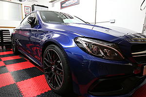 Well Ive Finally Got A AMG C63s Coupe-img_6546_zpsaldqnnie.jpg