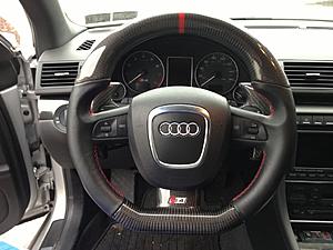 Radar Detector Mirror Mounts?-3a5269e4-4128-4863-99bb-44255a92b9d3_zpssgoacdpd.jpg