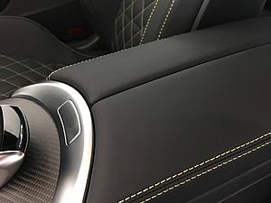 Mercedes C63 Coupe - The Iridium Silver Thread (PICS/VIDEOS)-img_5563a_zpsq1jiez17.jpg