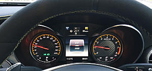 Mercedes C63 Coupe - The Iridium Silver Thread (PICS/VIDEOS)-img_5712a_zpsdewgitcd.jpg