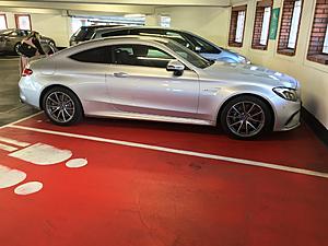 Let's see the non-S's on 18" wheels.-dd28dfef-830e-4ec6-a868-797c281d8a8d_zpsvx2ln2pc.jpg