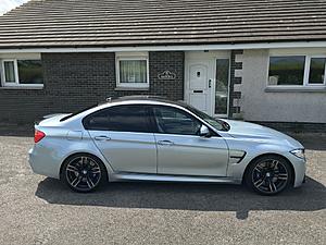 Let's see the non-S's on 18" wheels.-8ee6d5ca-22c5-4171-bcc1-33f54638ce4b_zpsoyqolbzp.jpg