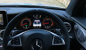 Mercedes C63 Coupe - The Iridium Silver Thread (PICS/VIDEOS)-img_2713a_zpskv9dclba.jpg