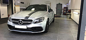 Mercedes C63 Coupe - The Iridium Silver Thread (PICS/VIDEOS)-img_5701a_zpse0bwapmn.jpg