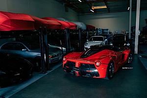 AutoTalent | Daily Gallery of Installs in Los Angeles-ferrari10_zpsfmnzifmf.jpeg