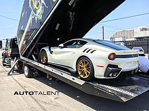 AutoTalent | Daily Gallery of Installs in Los Angeles-95d06027-7570-4c3a-b8a7-f9c92090114d_zpsouw8voxk.jpg